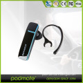 Wireless Mono Stereo Bluetooth Headset for Mobilephone Laptop